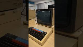 Thumbnail for Your School Computer Lab