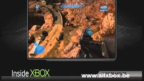 insider moves - time for some reachievements