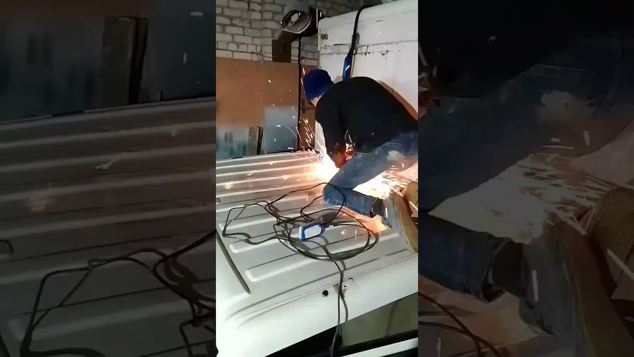 кабстар спальник