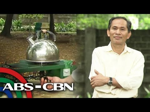 Video: Solid fuel boiler: ang mga benepisyo ng paggamit