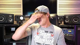 DEAR KSI... (AGAIN)