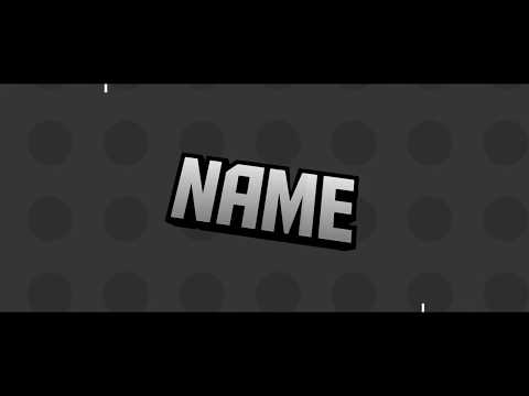 [pz]-2d-simple-chill-gray-intro-template-|-panzoid