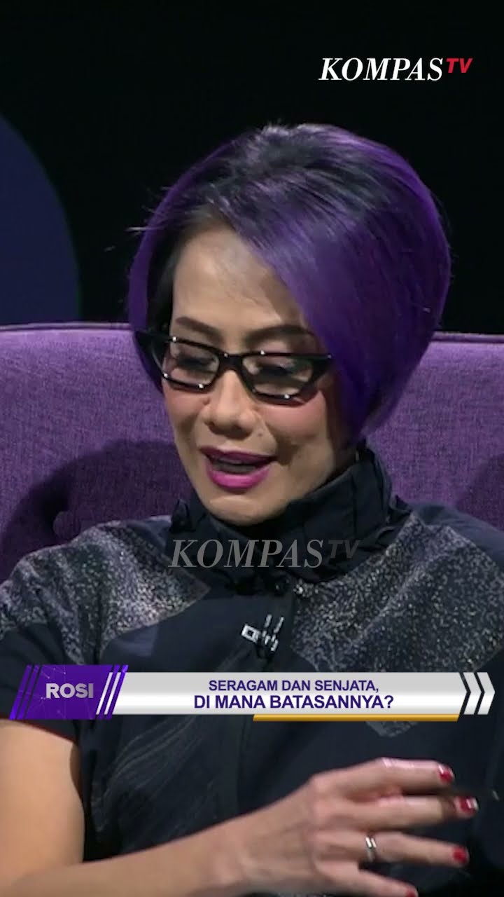 Kasus Polisi Tembak Polisi akan Diambil Alih Mabes Polri, Ada Apa? Ini Kata Mantan Wakapolri #shorts
