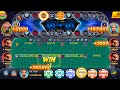 Car Roulette Game Tricks  | Teen Patti Master | Car Roulette Tricks Today | Car Roulette Game 