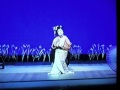大和楽　あやめ