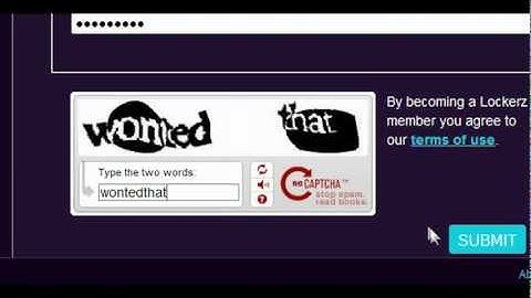 New Lockerz Hack 3000 PTZ Invites PROOF TUTORIAL