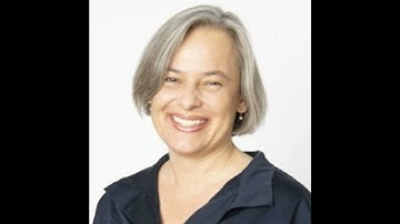 Building Accessible Digital Learning That Works for All