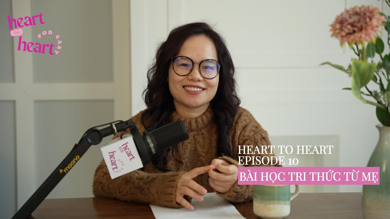 MẸ TÔI-NGƯỜI ĐÀN BÀ 