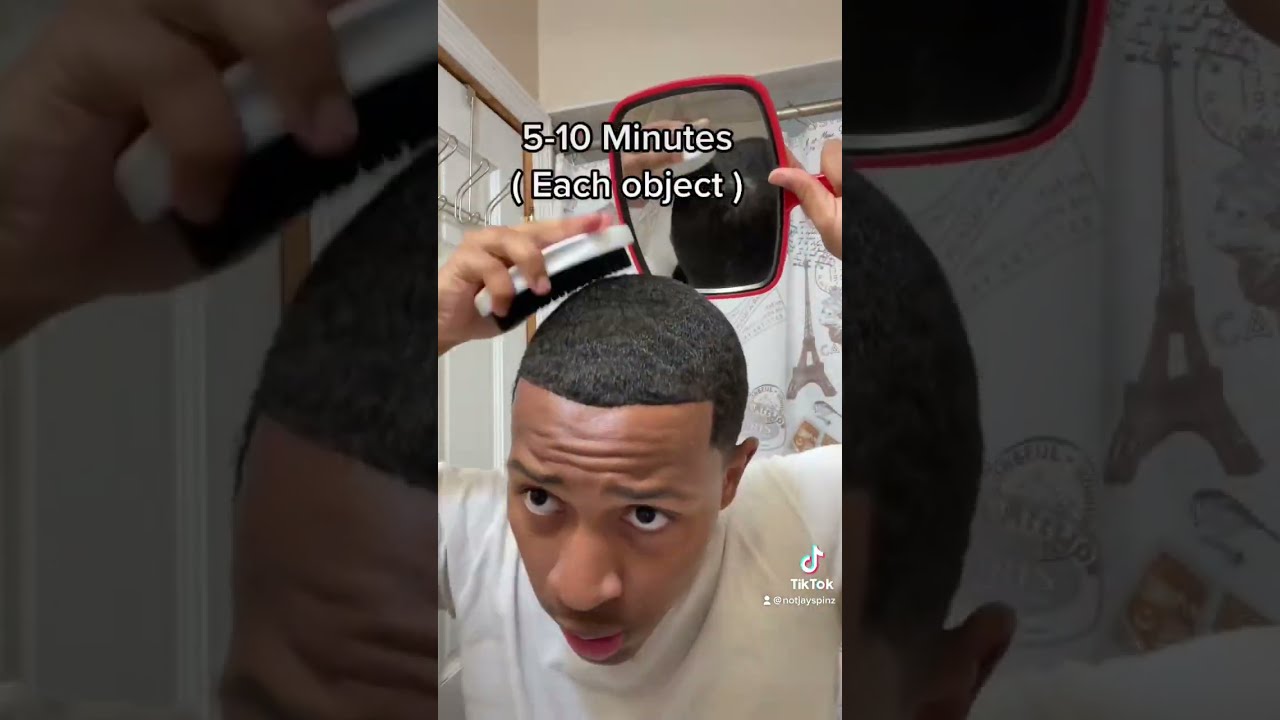 BRUSH SESSION NECESSITIES For Beginners Waves 360waves