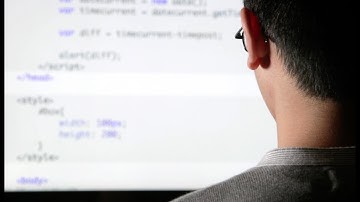 Zeroqode no-code app templates