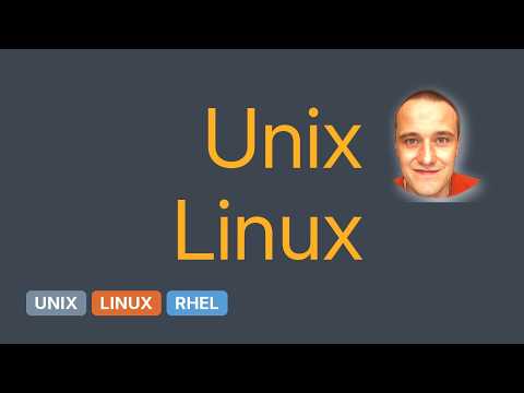 Unix & Linux: libssh2.so.1.0.1 conflict in libssh2 install