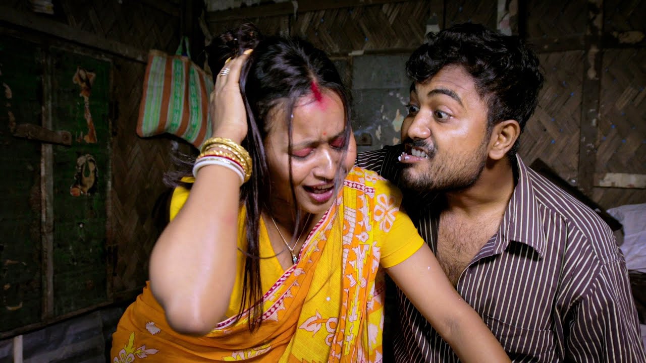 yea kusur mera | matal husband family lifestyle sad love story again piglu