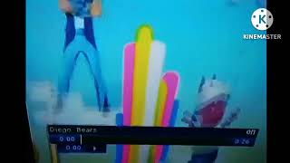 Nick Jr. on demand 2006 remake (fixed)