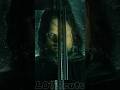 Aragorn Summons the Army of the Dead ⚔️💀 | LOTR: The Return of the King