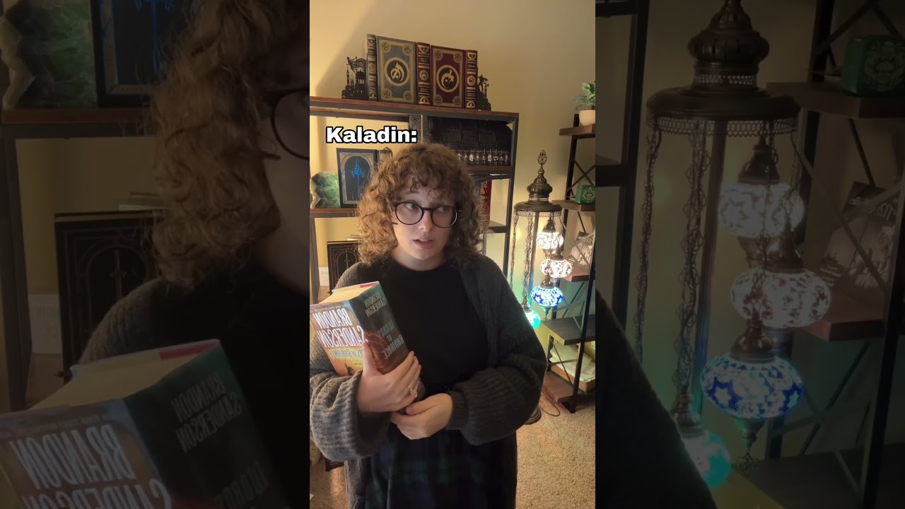 I think they should 👨‍❤️‍💋‍👨 