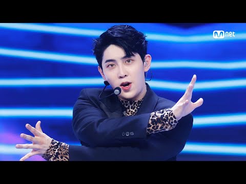 'Debut' '' '' Ep.725 | Mnet 210916