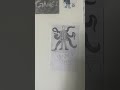 My drawings part 1