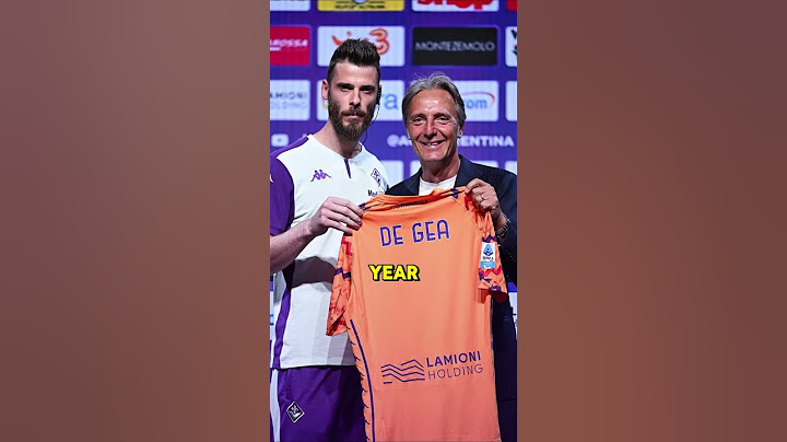 🧤David De Gea: From Manchester United Legend to a Clubless Star #football #highlights #today #shorts