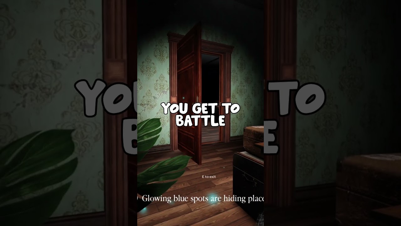 ROBLOX Games You Should Play Today 