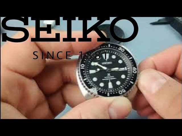 Total 39+ imagen mick jagger seiko turtle - Thptnganamst.edu.vn