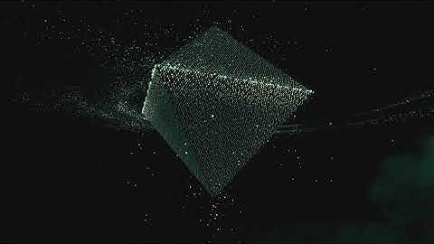 [Tetris Effect: Connected] Winning as Every Boss in Connected VS + Showing All Unlocked Bosses