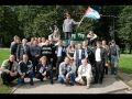 встреча ветеранов ГСВСК в Великом Новгороде 2011г.avi