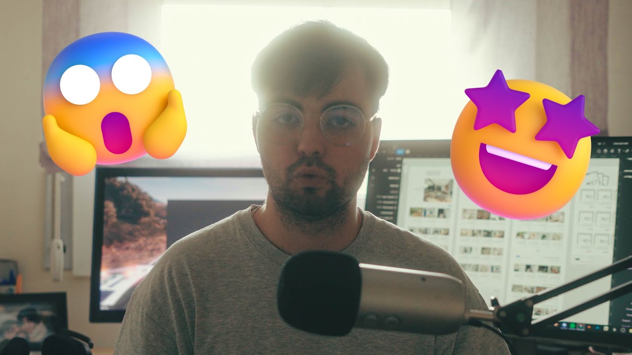 Haz que Pinterest sea más x9999 INTELIGENTE (EL 99% LO USAN MAL)