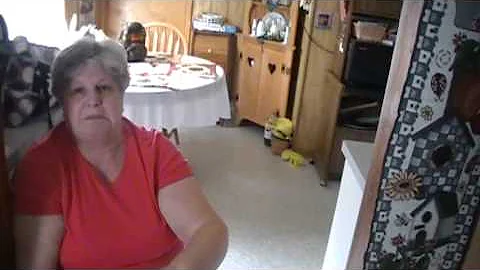 video85
