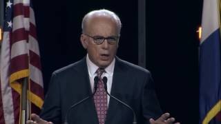 What God Expects from a Nations' Leaders  John MacArthur