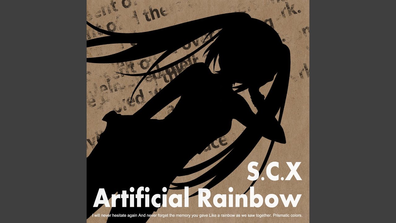 Tears of palm -Trance Remix- (feat. 初音ミク) - YouTube