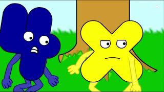 Aidentv And Friends S1E4 Here Goes Shark Week