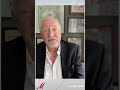 Breaking Down the REAL Reason Blake Lively's Lawyers Wanted "Private Mediation," with Mark Geragos