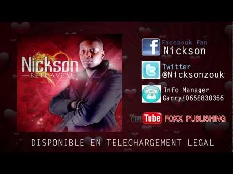 TÉLÉCHARGER RETE KASSAV KASSAV TÉLÉCHARGER RETE