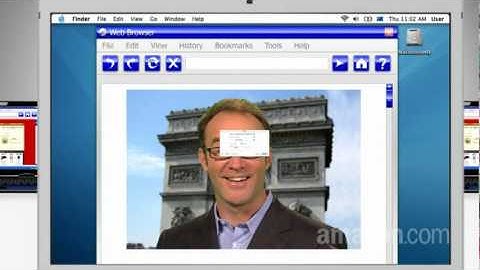 Introduction to Sharing Your Printer