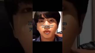 Army Are So Funny シViral