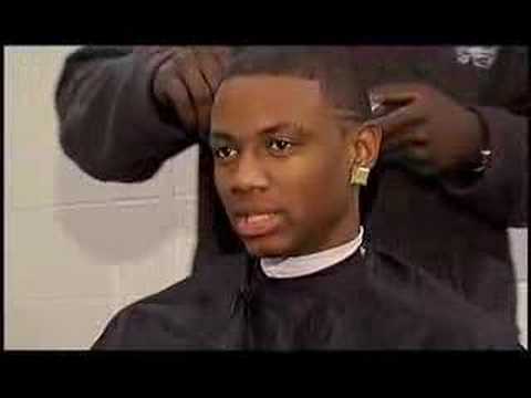 Backstage with Soulja Boy Tellem - YouTube