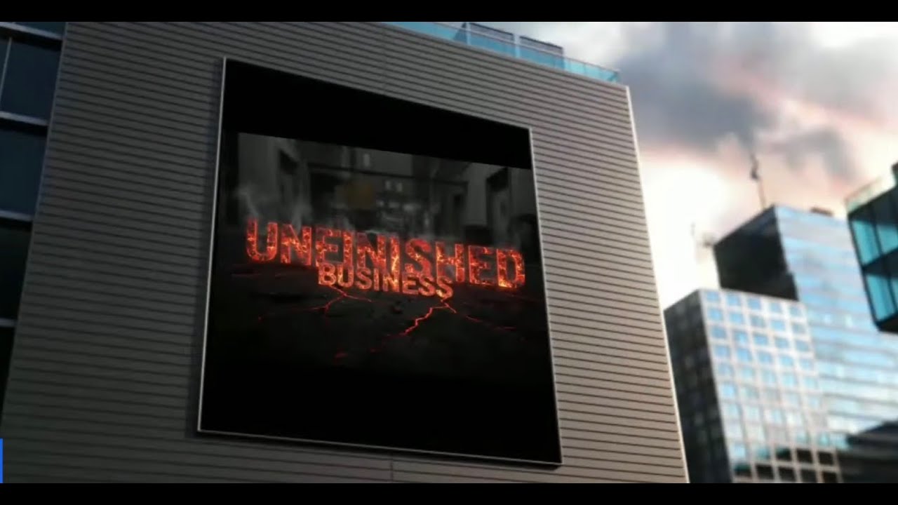 Will Smith find him self in a potential lawsuit 