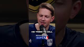 Famous RVP's Response To Ashley Williams 🤣 Net Worth