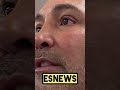 Oscar de la Hoya talks gervonta Tank Davis vs Ryan Garcia rematch