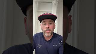 Day 27. NALC / USPS Contract Talks Guide