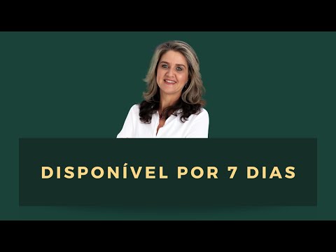 Vídeo: Codependência E O Desejo De Salvar Como Uma Fuga Da Impotência