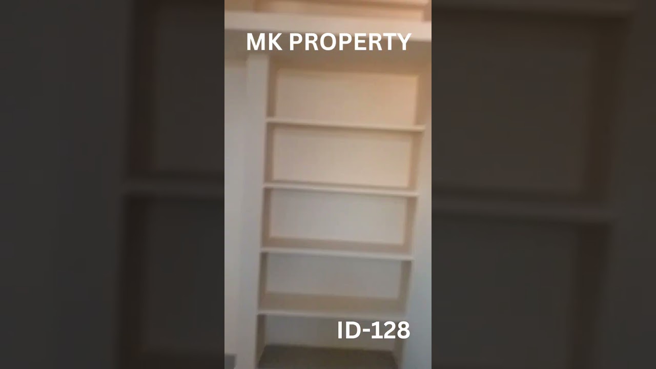 FLAT FOR SALE AT ANNANUR.