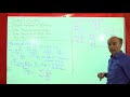 Razavi Electronics2 Lec25: Output Imp. of Followers, Freq. Resp. of Cascodes and Diff. Pairs; ft