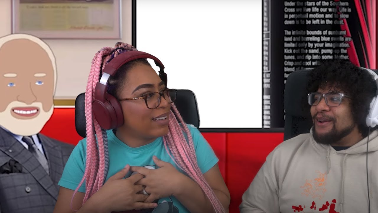 Food. | Internet Historian