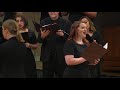 Unt university singers reena esmail  tuttarana 2014