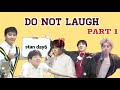 DAY6 CUTE AND FUNNY MOMENTS PT.1