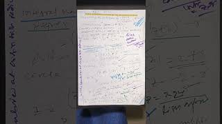 CAUCHY` INTEGRAL COMPLEX VARIABLE MATHEMATICS GATE ESE CSE