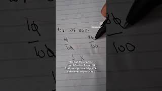 #igcse2026 #mathshelp #igcsemath #mathrevision #mathstips