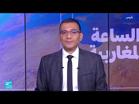 تونس: استئناف محاكمة التآمر على أمن الدولة... ومطالب بالتحويل للقضاء العسكري