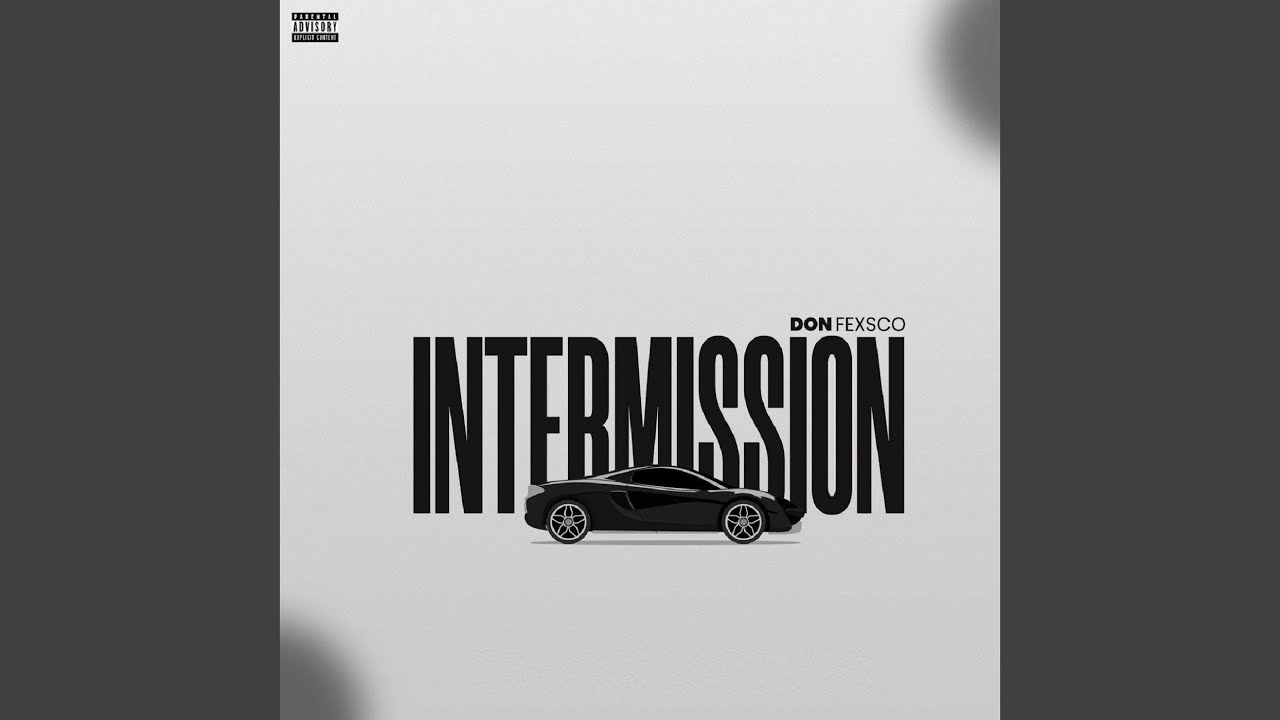 Watch Standard on YouTube Watch Standard on YouTube